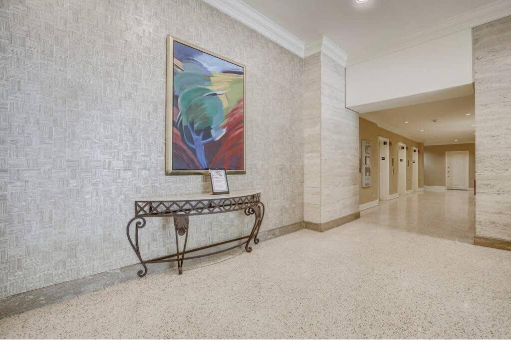 Ferienhaus Entire Condo! Downtown! 24 Concierge! Pt9b Atlanta